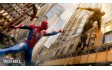 Marvel’s Spider-Man 2 stiže na PC!